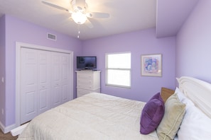 Free WiFi - Treasure Island 1410 (Panama City Beach)