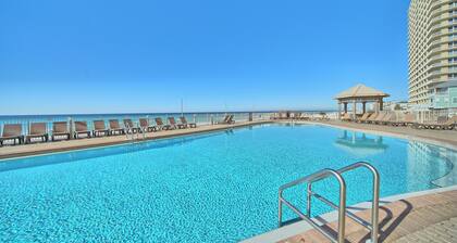 Treasure Island 2109