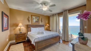 2 chambres, fer et planche à repasser, Wi-Fi gratuit