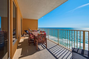 Condo, Multiple Beds, Pool Access | Property grounds