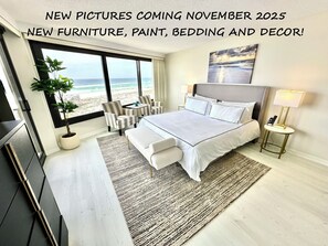 2 soveværelser, strygejern/strygebræt, gratis Wi-Fi, sengetøj