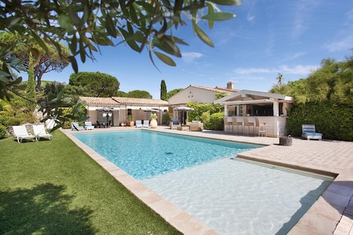 Auberge de l'Oumède