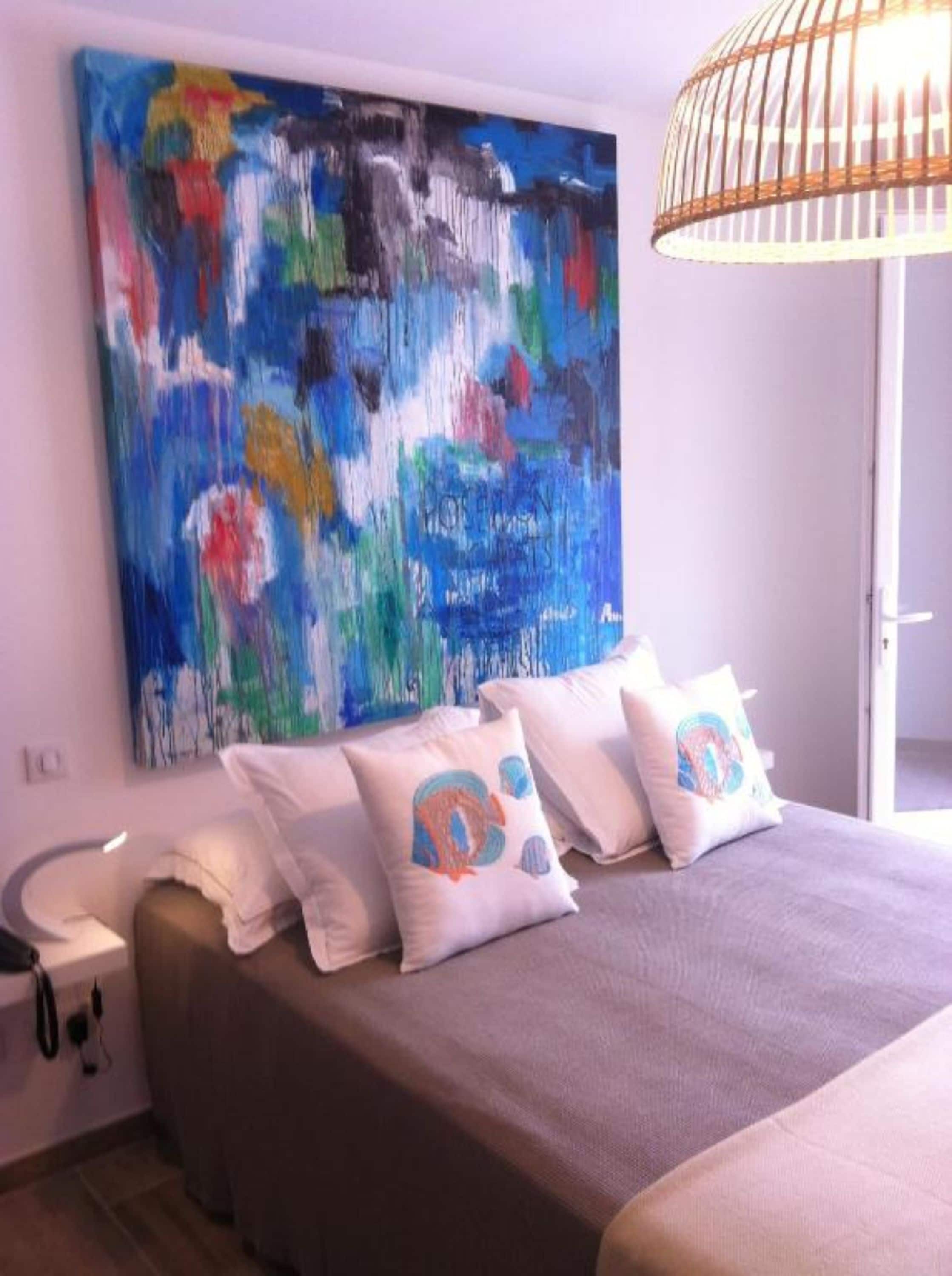 Auberge de l'Oumède Reviews, Deals & Photos 2025 - Expedia.com