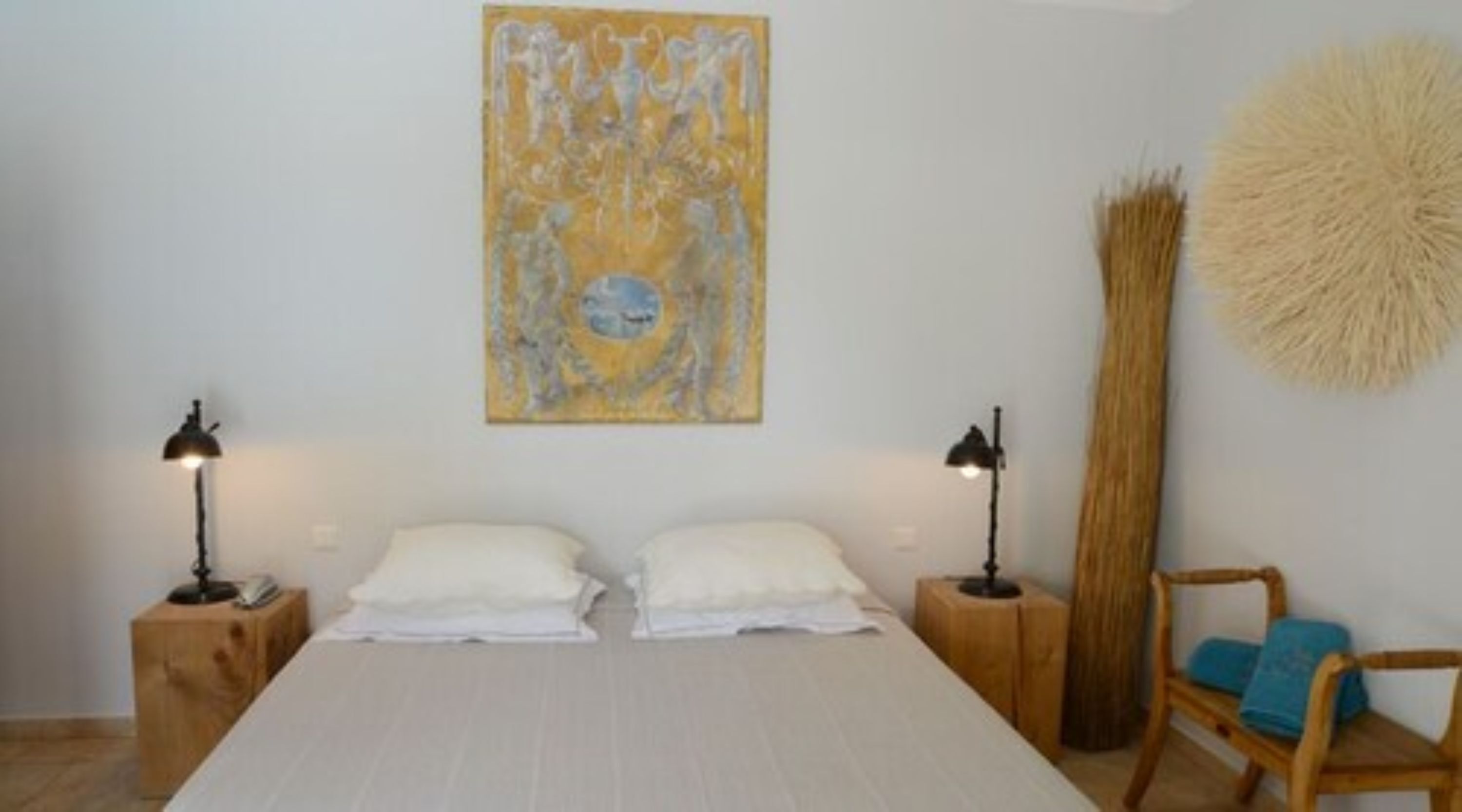 Auberge de l'Oumède (Guesthouse) Reviews, Deals & Photos 2026