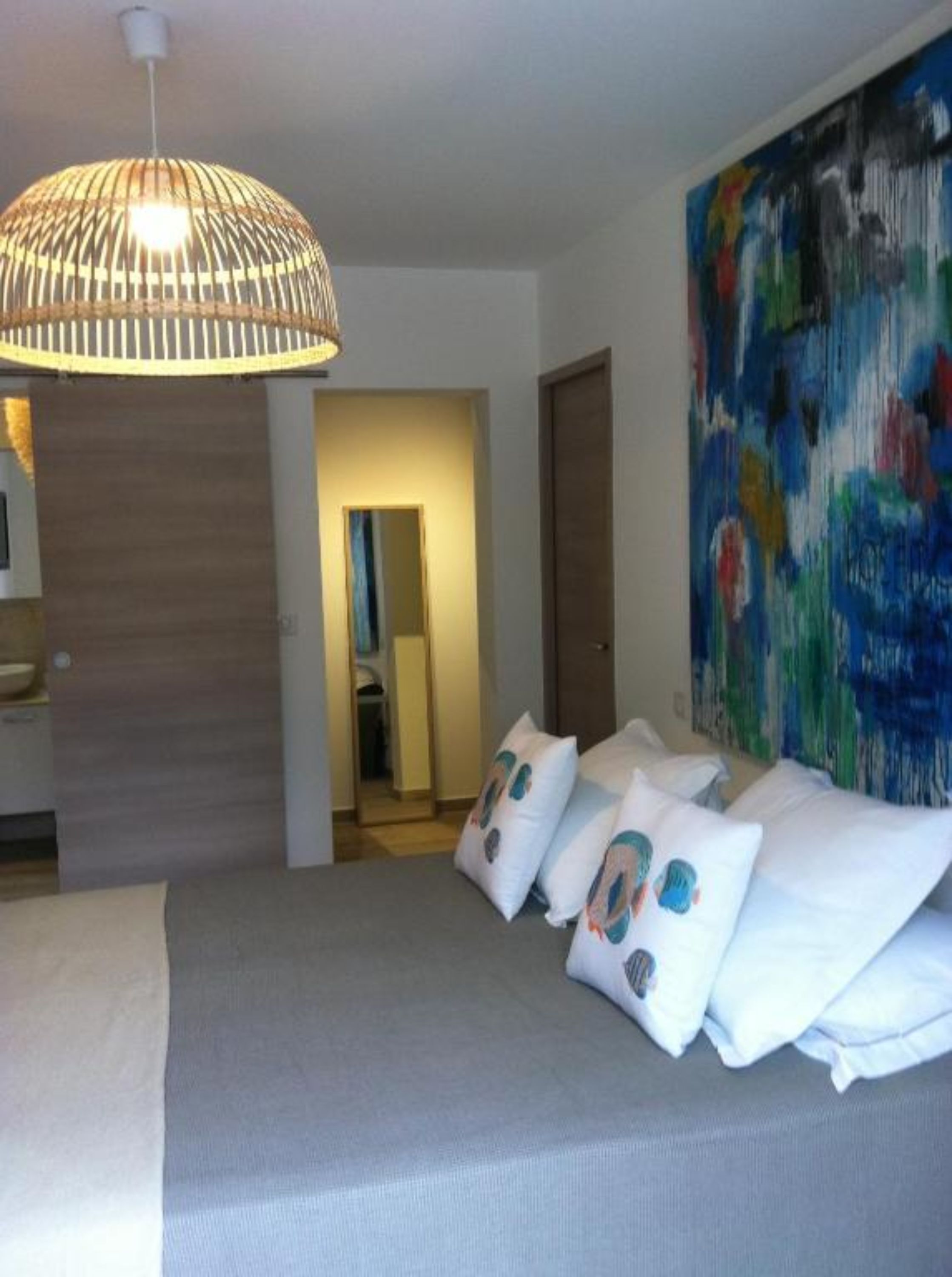 Auberge de l'Oumède Reviews, Deals & Photos 2025 - Expedia.com