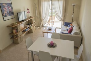 Fernseher, BĂŒcher