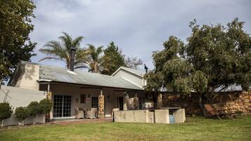 ์ฝํฐ์ง (Farm Ruby Star) | 1 ๊ฐ์ ์นจ์ค, ์ ์๊ทน์ฑ ์นจ๊ตฌ, ๊ฐ๊ฐ ๋ค๋ฅธ ์คํ์ผ์ ์ธํ
๋ฆฌ์ด, ๊ฐ๊ฐ ๋ค๋ฅด๊ฒ ๊ฐ๊ตฌ ๋น์น