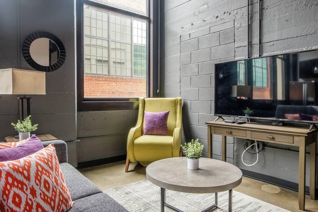 Top 10 Hotels With 2 Bedrooms In Pittsburgh, Pennsylvania Updated