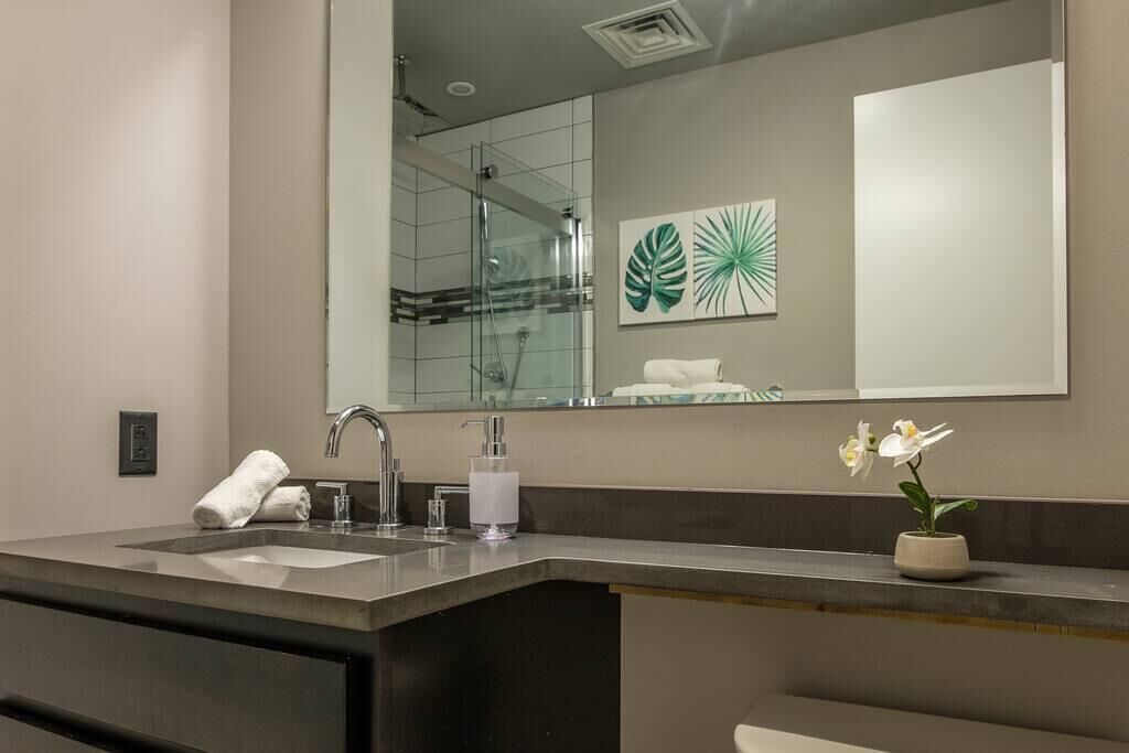 Top 10 Hotels With 2 Bedrooms In Pittsburgh, Pennsylvania Updated