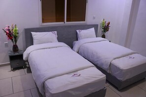 獨特設計、獨特裝修、書桌、手提電腦工作空間