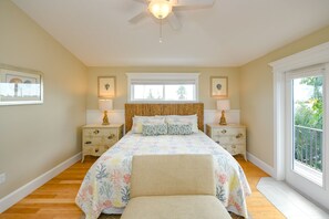 House, Multiple Beds, Private Pool | 6 bedrooms - Pearl Beach (Holmes Beach)