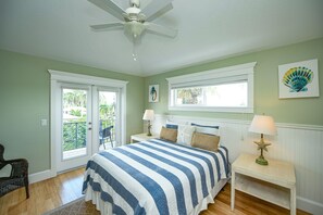 House, Multiple Beds, Private Pool