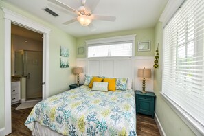 House, Multiple Beds, Private Pool | 7 bedrooms, free WiFi