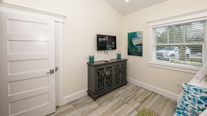 Unclassified image, 3 of 24, button - Villa #1 Sailfish (Holmes Beach)