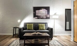 Televisi ón, Netflix, Hulu y servicios de streaming 