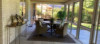 The Enniskillen House (Stunning Property)