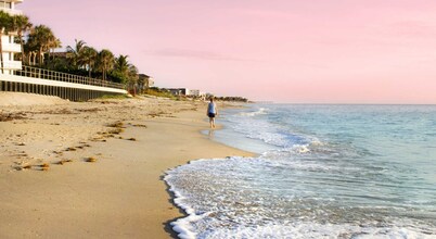 Ready to Rest and Relax at Vero Villa- Your Vacation Home Awaits.