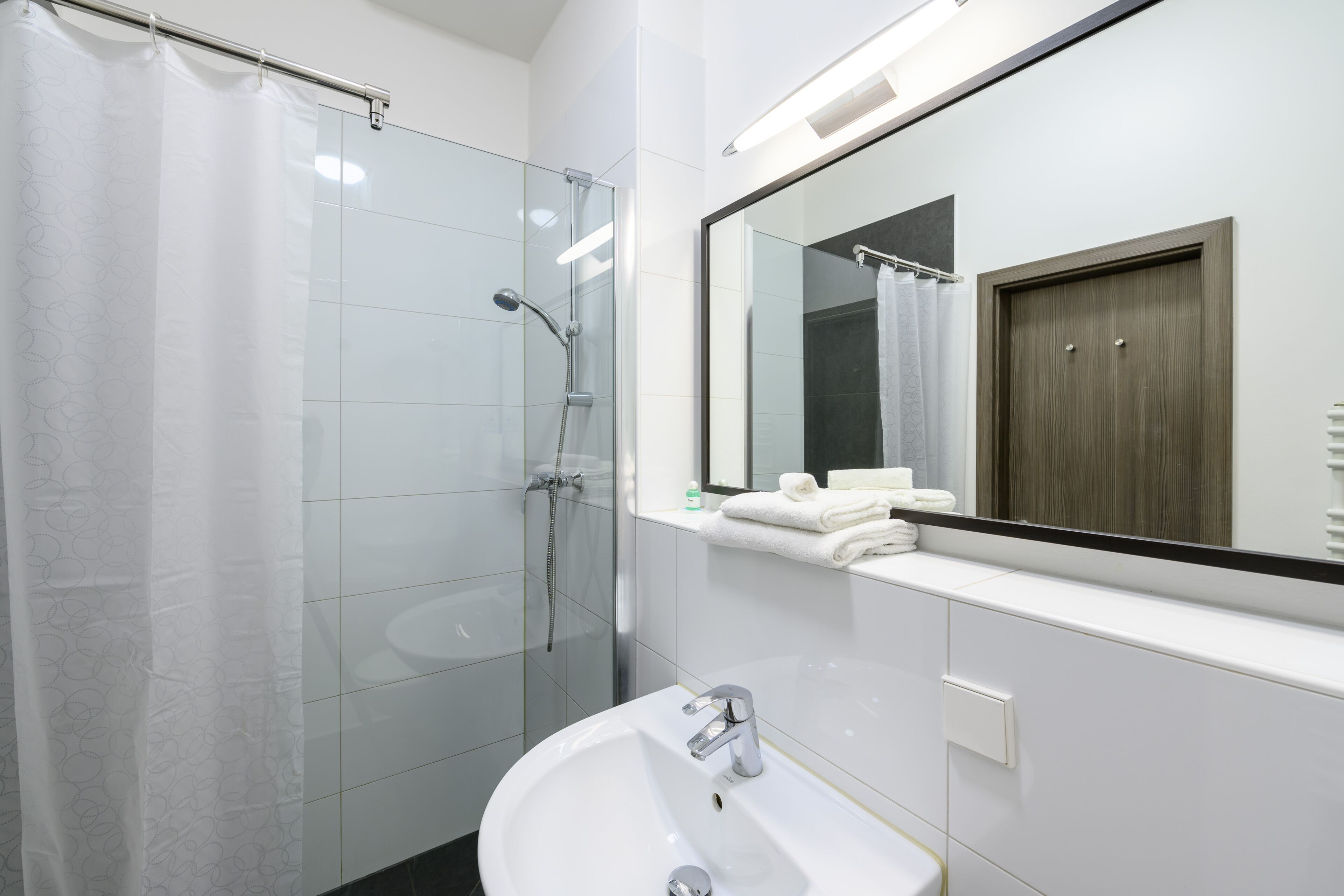 Foto - Art Rock Downtown Hotel