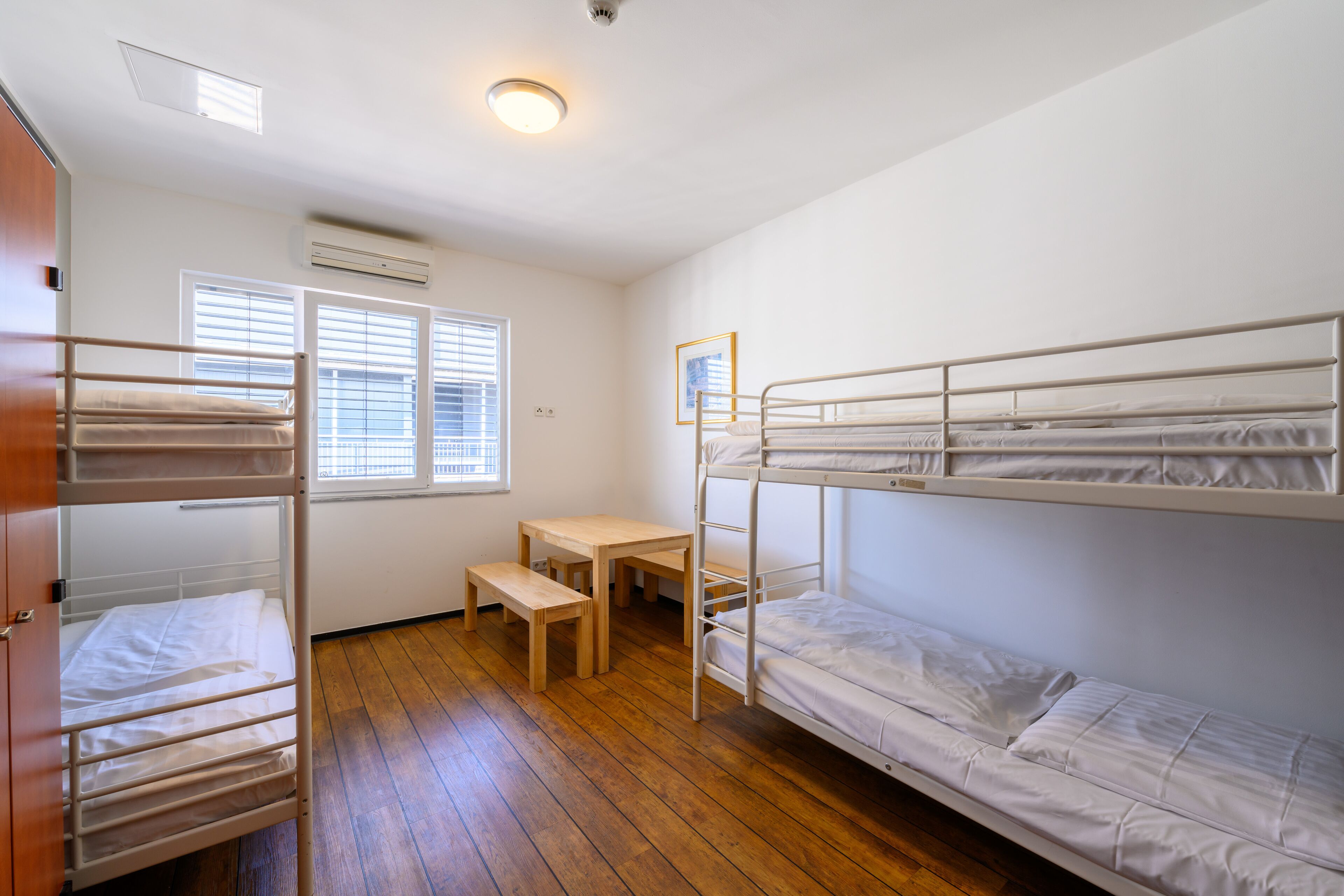 Foto - Art Rock Downtown Hotel