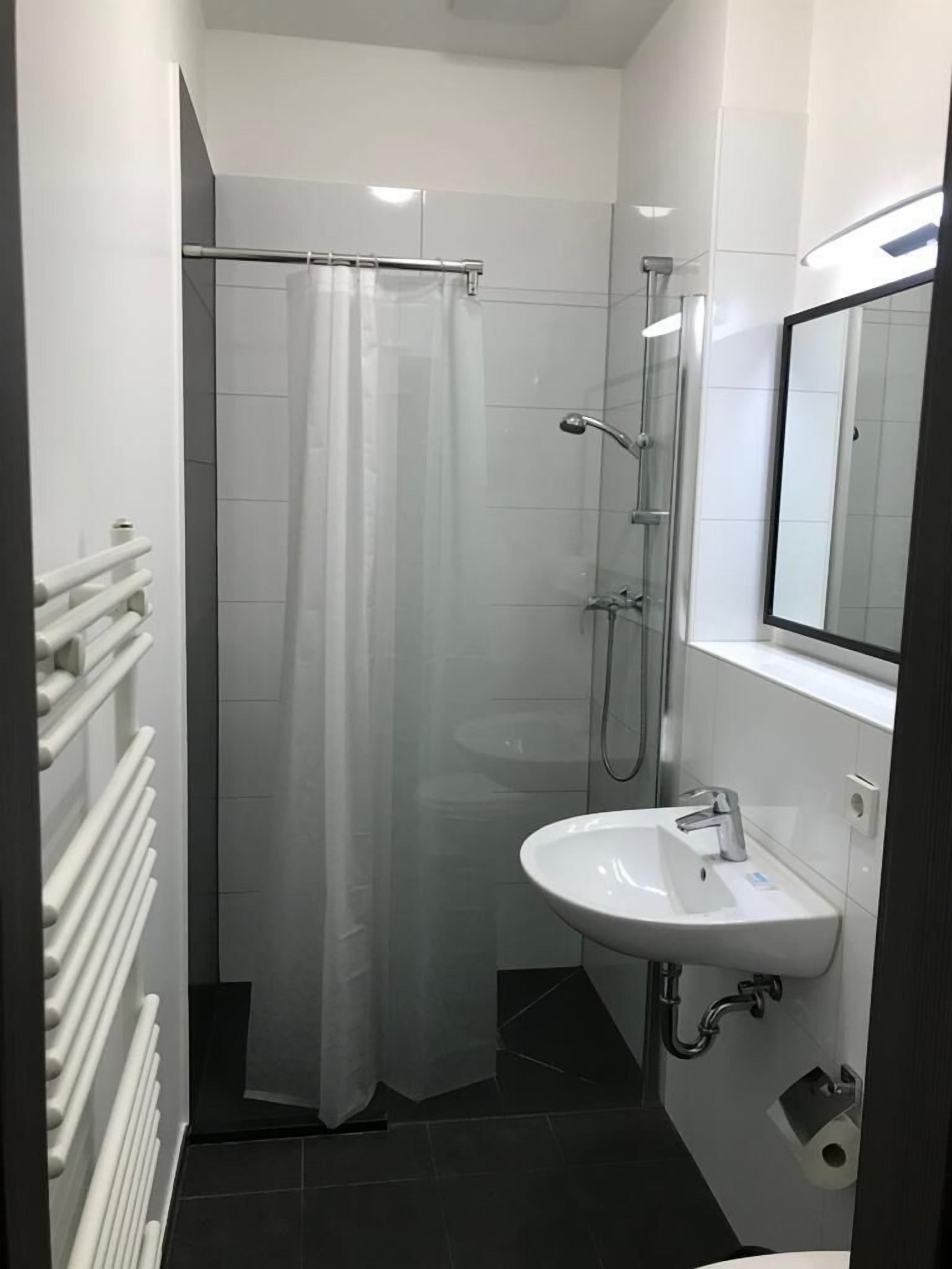 Foto - Art Rock Downtown Hotel