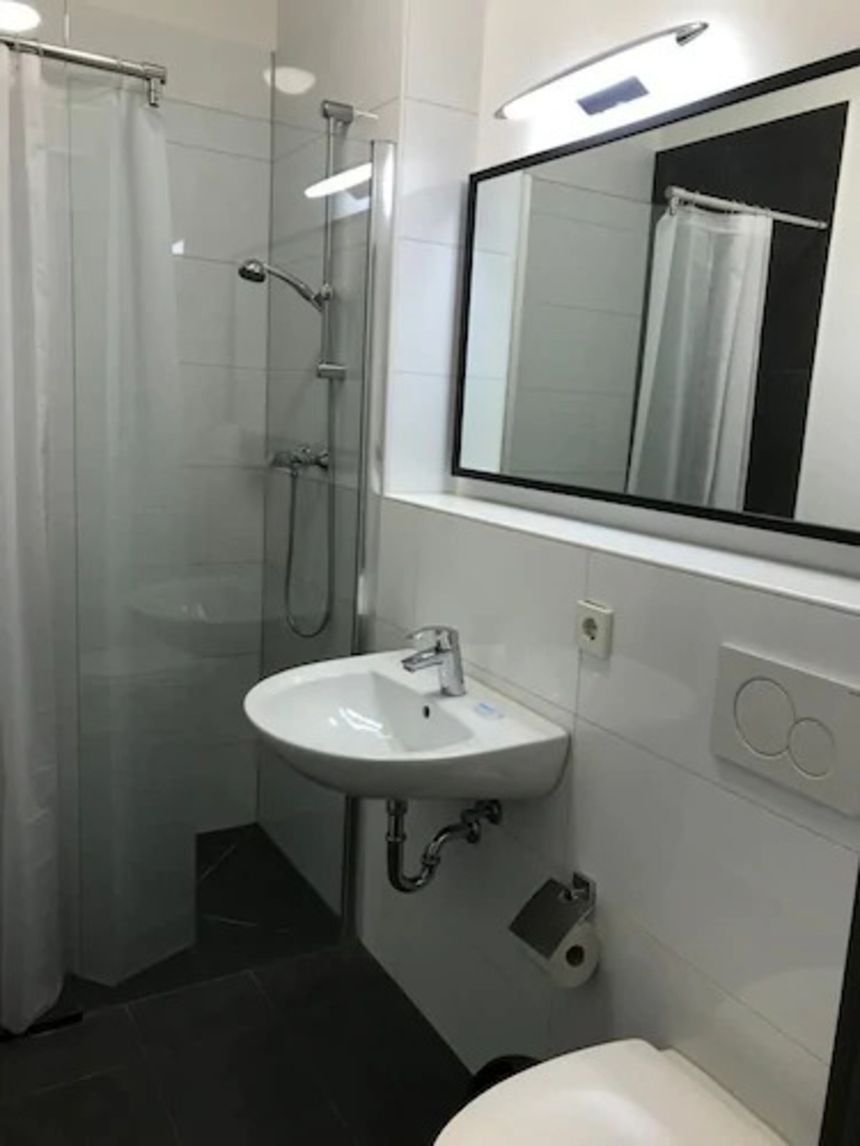 Foto - Art Rock Downtown Hotel