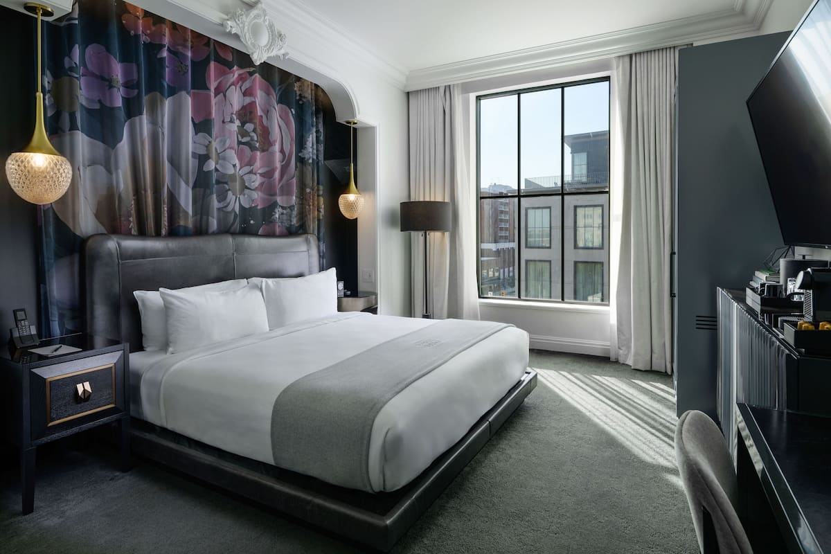意大利 Frette 床单、高档床上用品、羽绒被、加厚床垫