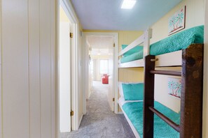 1 Schlafzimmer, Bügeleisen/Bügelbrett, Internetzugang, Bettwäsche