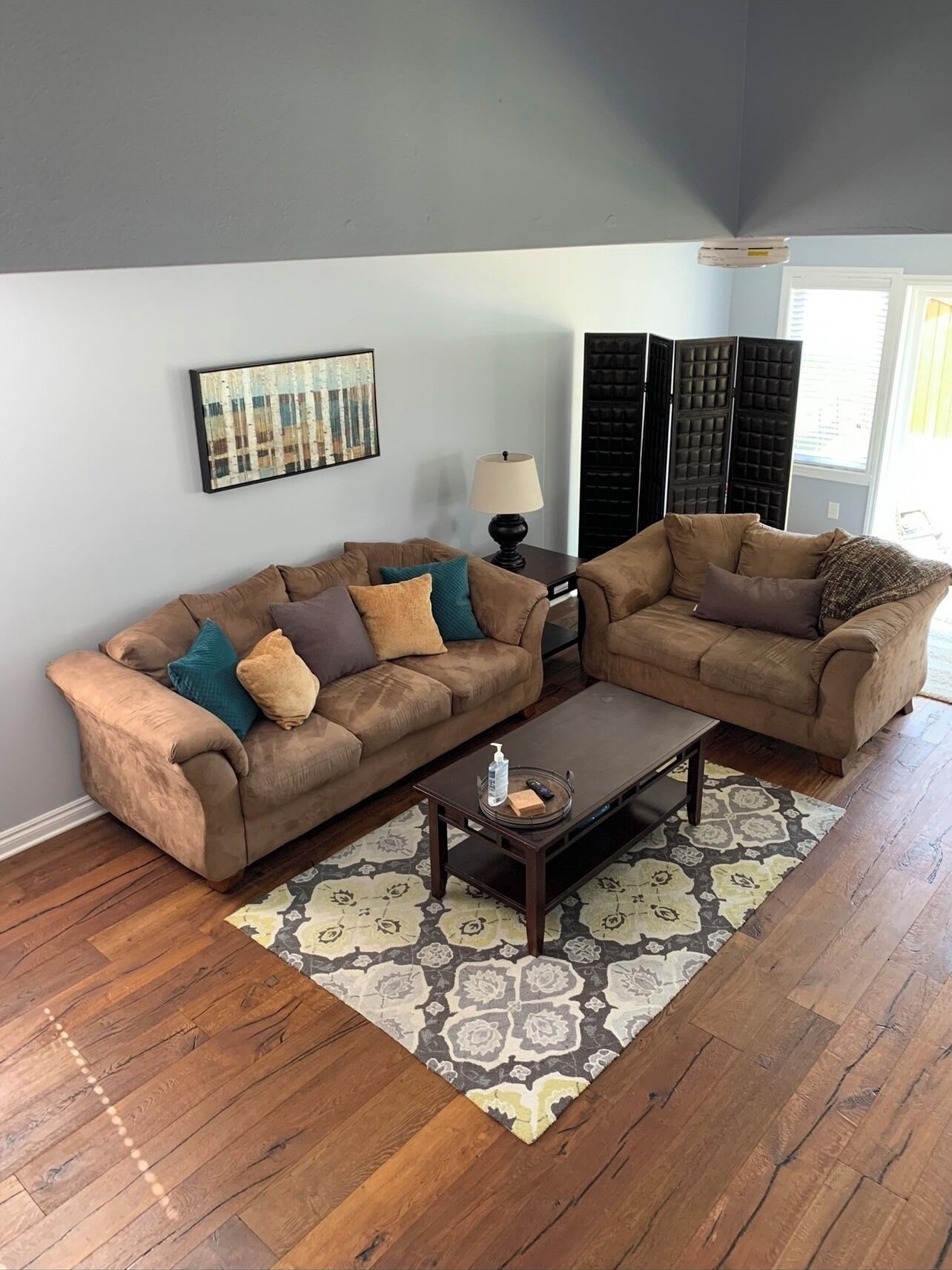 Relaxing Oxford Retreat - Lake Orion, MI