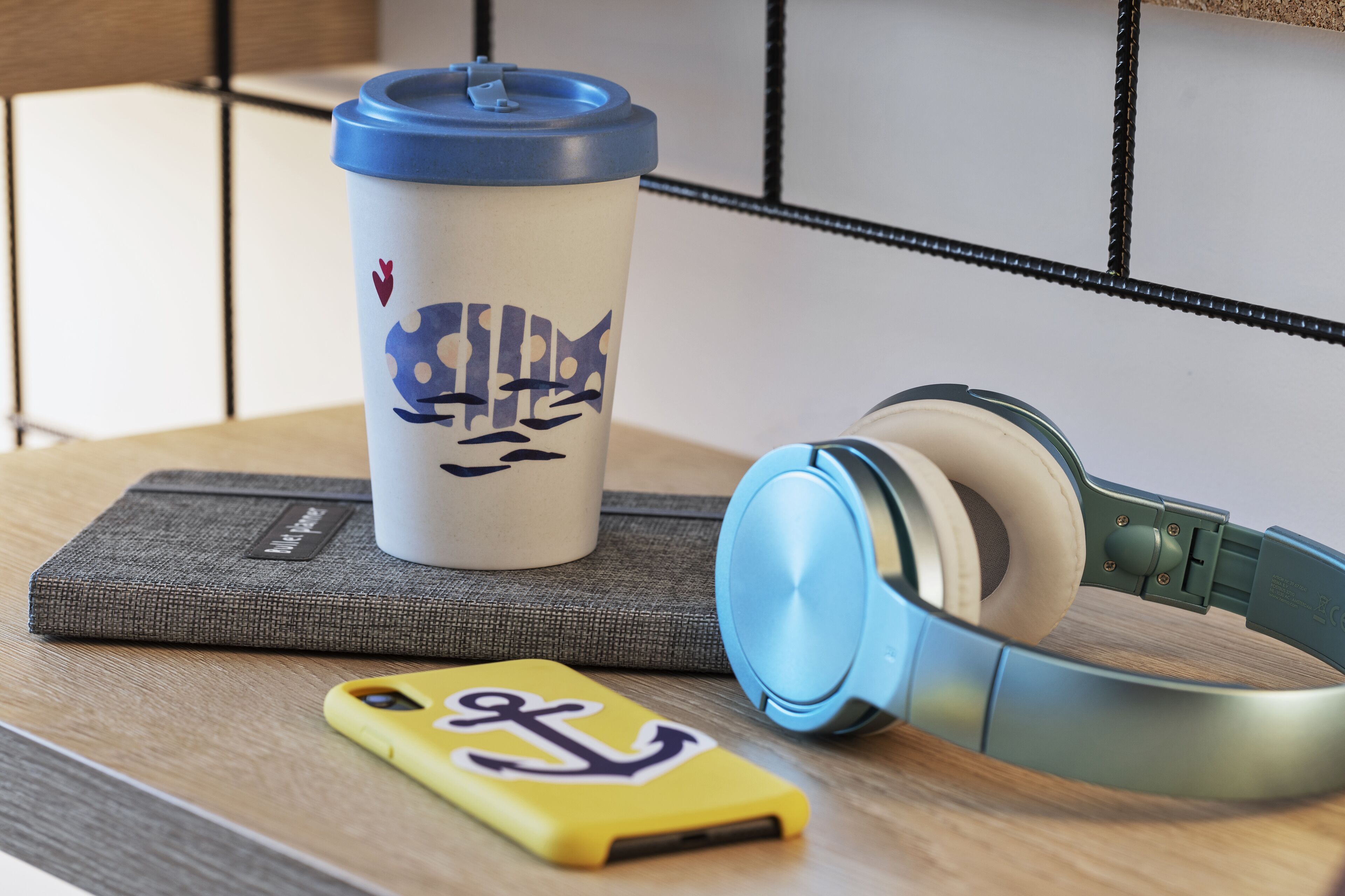 room, 1 queen bed | blackout curtains, soundproofing, free cots/infant beds, free wifi