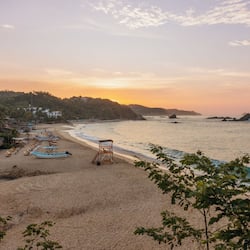 Danh thắng