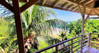 Posada del Arquitecto