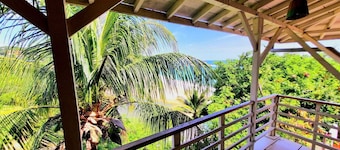 Posada del Arquitecto