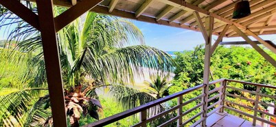 Posada del Arquitecto