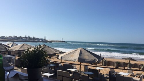 Harhoura Plage