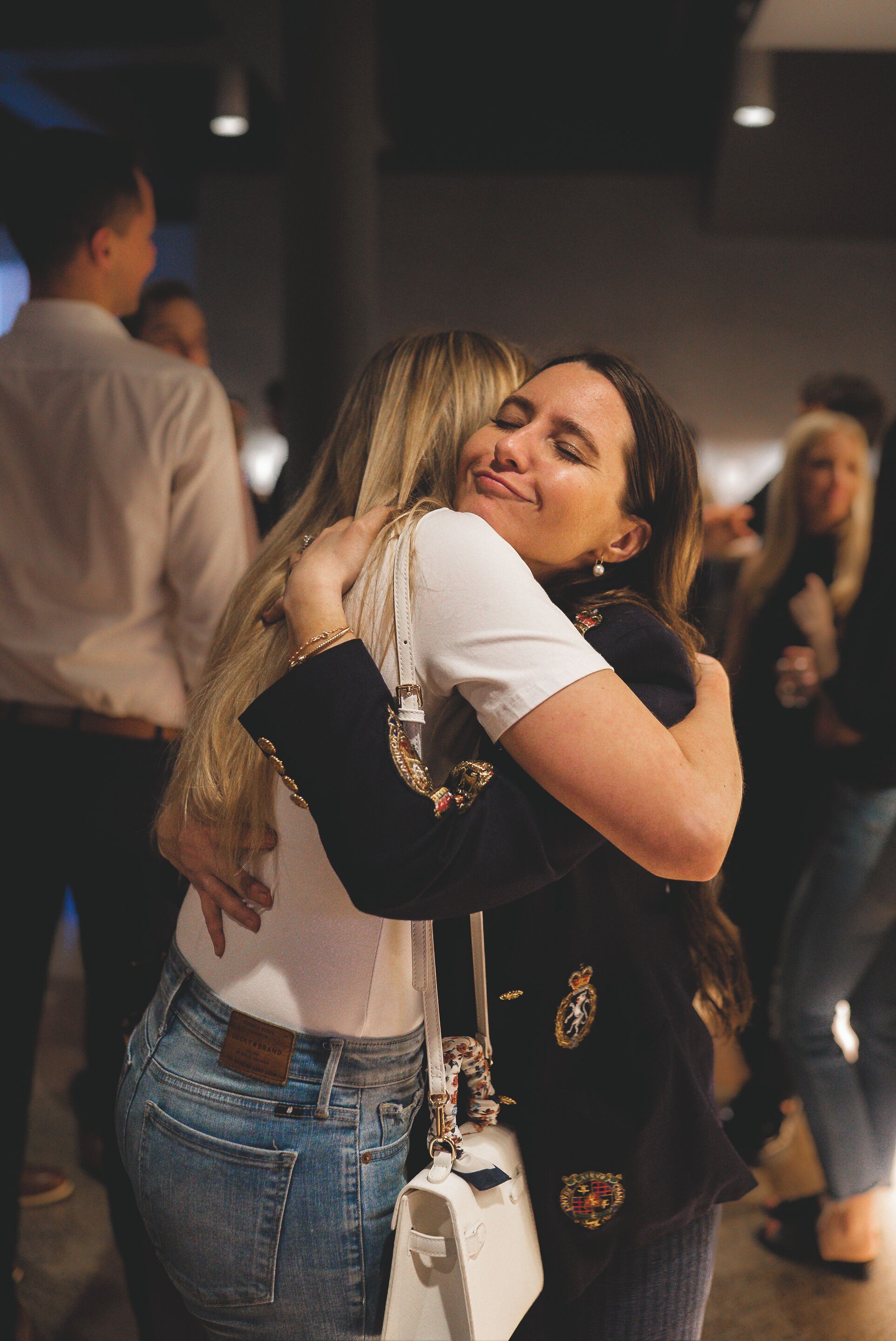 Foto - SOVA Micro-Room & Social Hotel