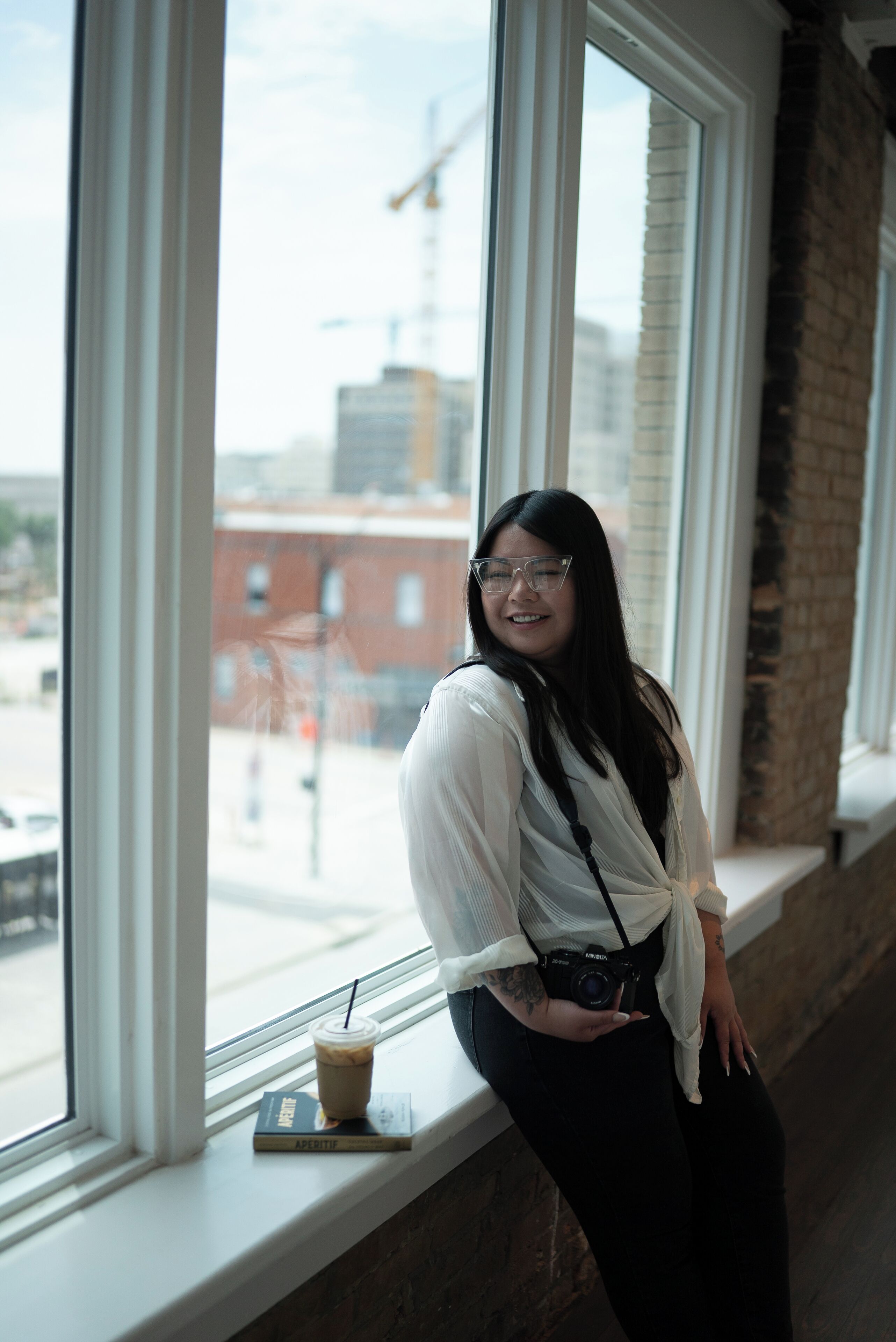 Foto - SOVA Micro-Room & Social Hotel