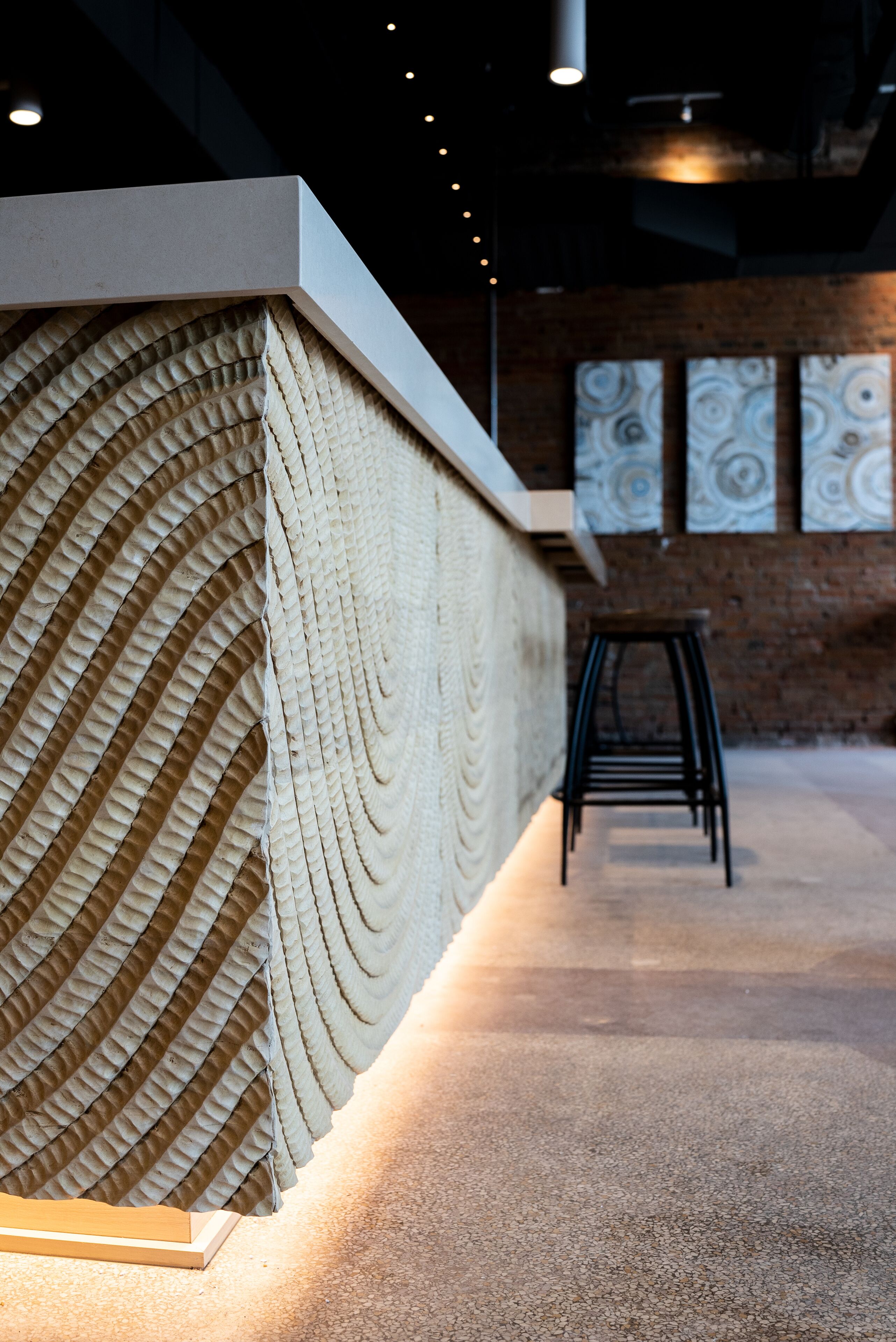 Foto - SOVA Micro-Room & Social Hotel