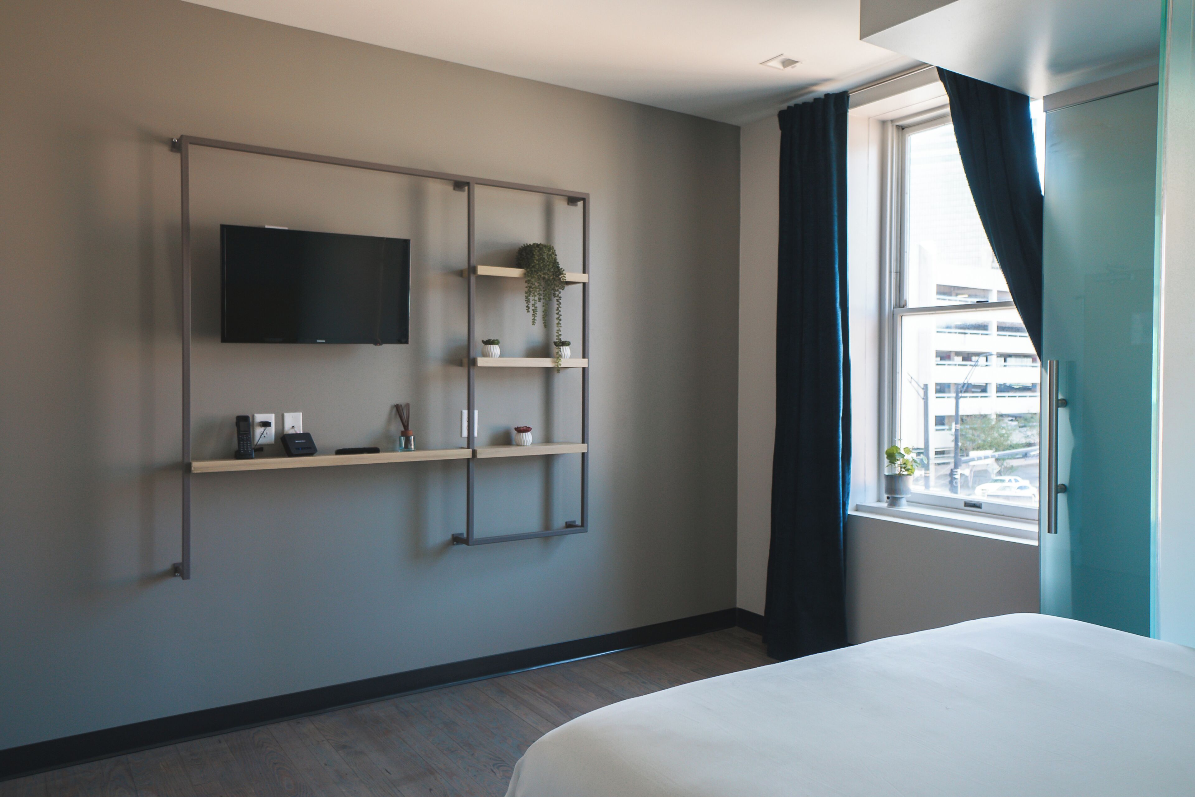sova vip | 1 bedroom, premium bedding, free wifi, bed sheets