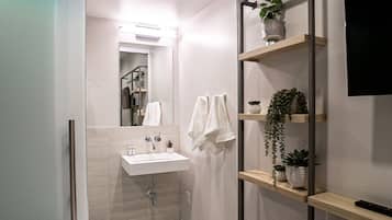Design Δωμάτιο | Κλινοσκεπάσματα υψηλής ποιότητας, δωρεάν Wi-Fi, κλινοσκεπάσματα