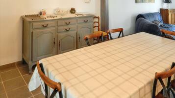 Restauration