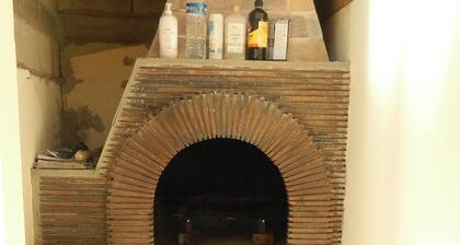 Homerez - Haus Le Verdon + Privater Garten