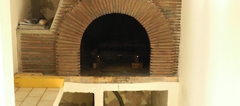 Homerez - Talo Le Verdon + Yksityinen piha