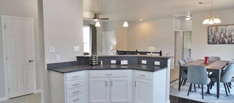 Shenandoah Valley Vista - Mountain Views & Level 2 EV Charger