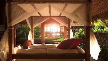 Casa, várias camas (Casa Puros Dieces) | 8 quartos, ferros/tábuas de passar roupa, Wi-Fi, roupa de cama