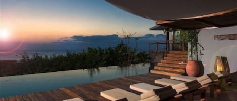 House, Multiple Beds (Casa Puros Dieces) | Pool