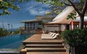 House, Multiple Beds (Casa Puros Dieces) | Pool