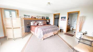 4 Schlafzimmer, Bügeleisen/Bügelbrett, WLAN, Bettwäsche