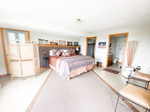 4 Schlafzimmer, Bügeleisen/Bügelbrett, WLAN, Bettwäsche