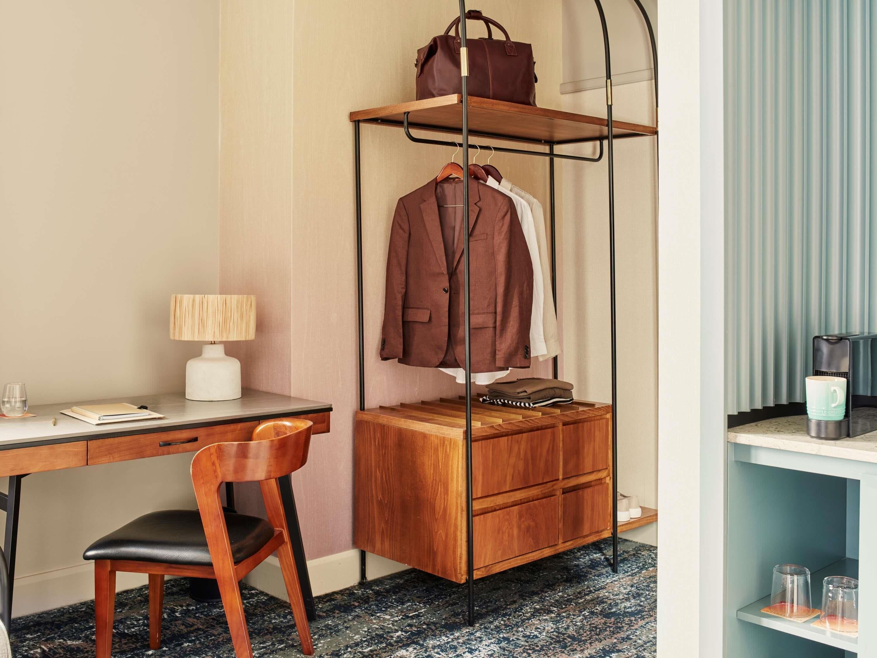 Foto - Hyde Johannesburg Rosebank