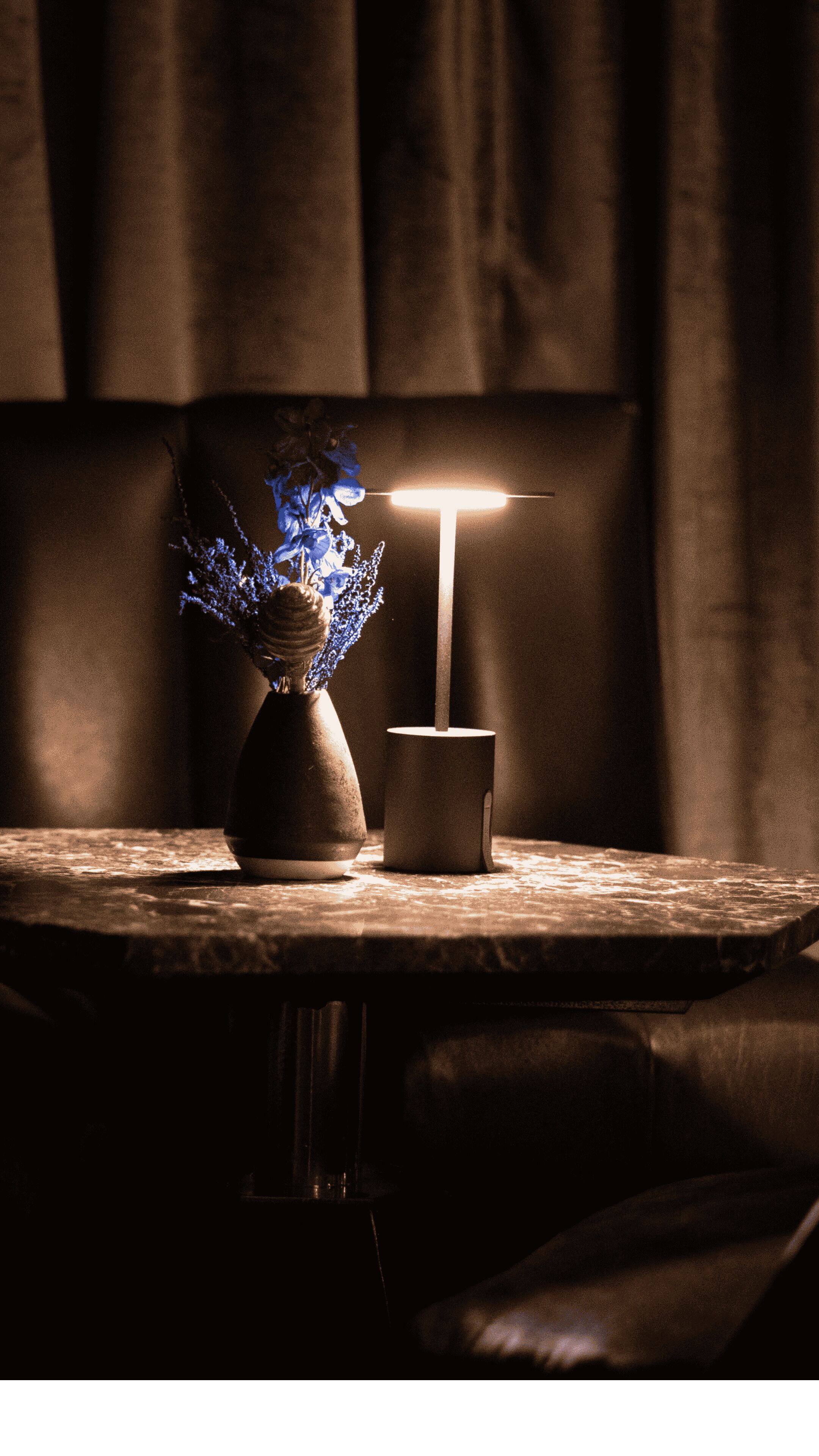 Foto - Hyde Johannesburg Rosebank